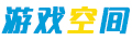 交易讯经济讯